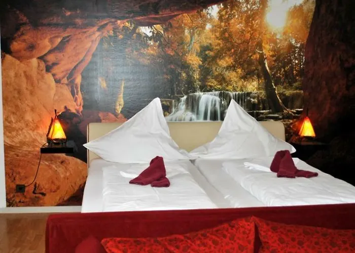 Bit-eck Casa de hóspedes